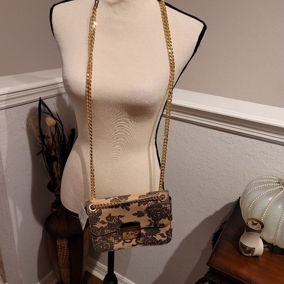 Michael kors - Picture 5 of 8